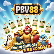 502bet