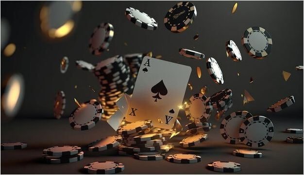 502bet