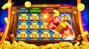 502bet
