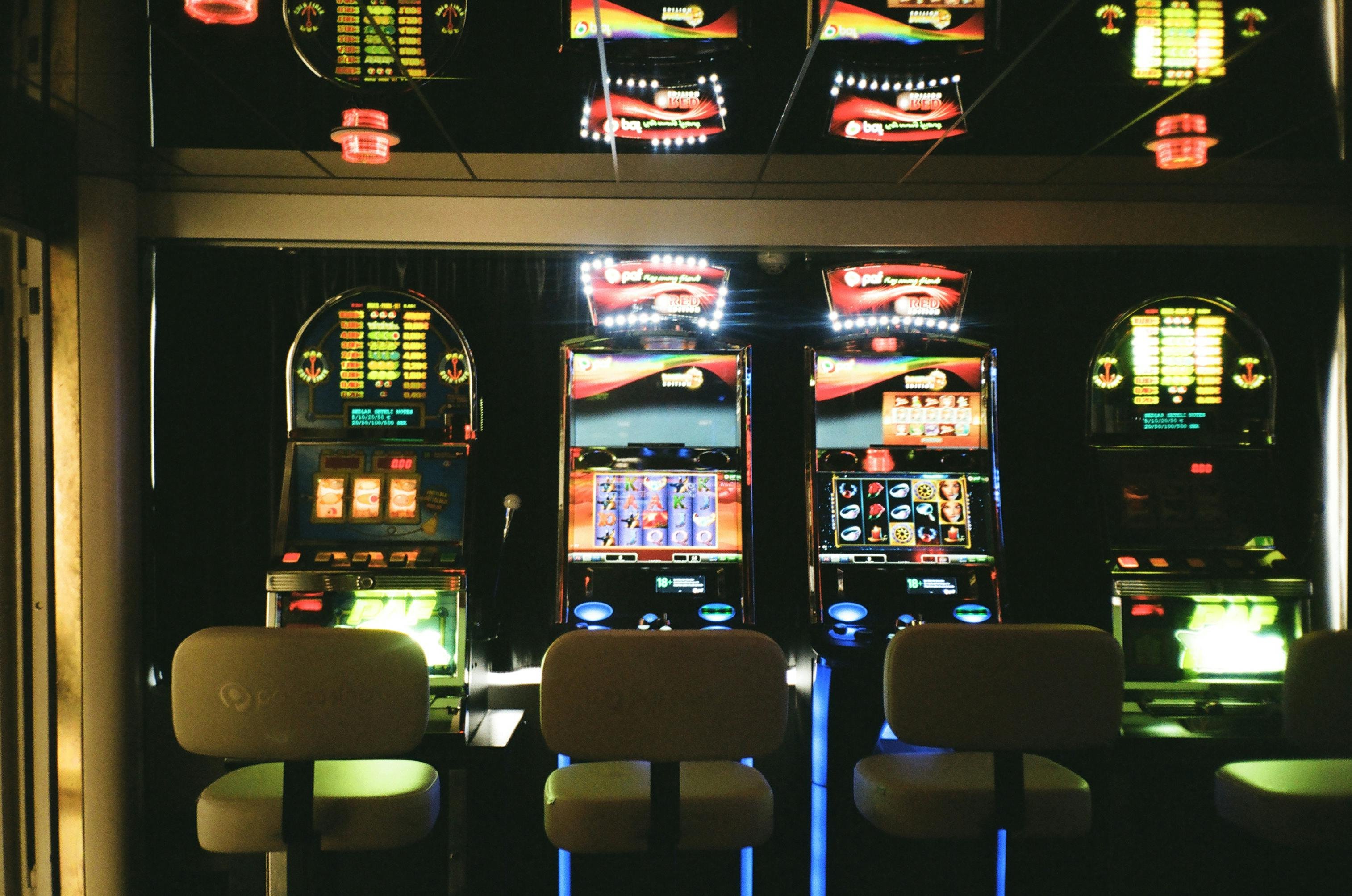 502bet