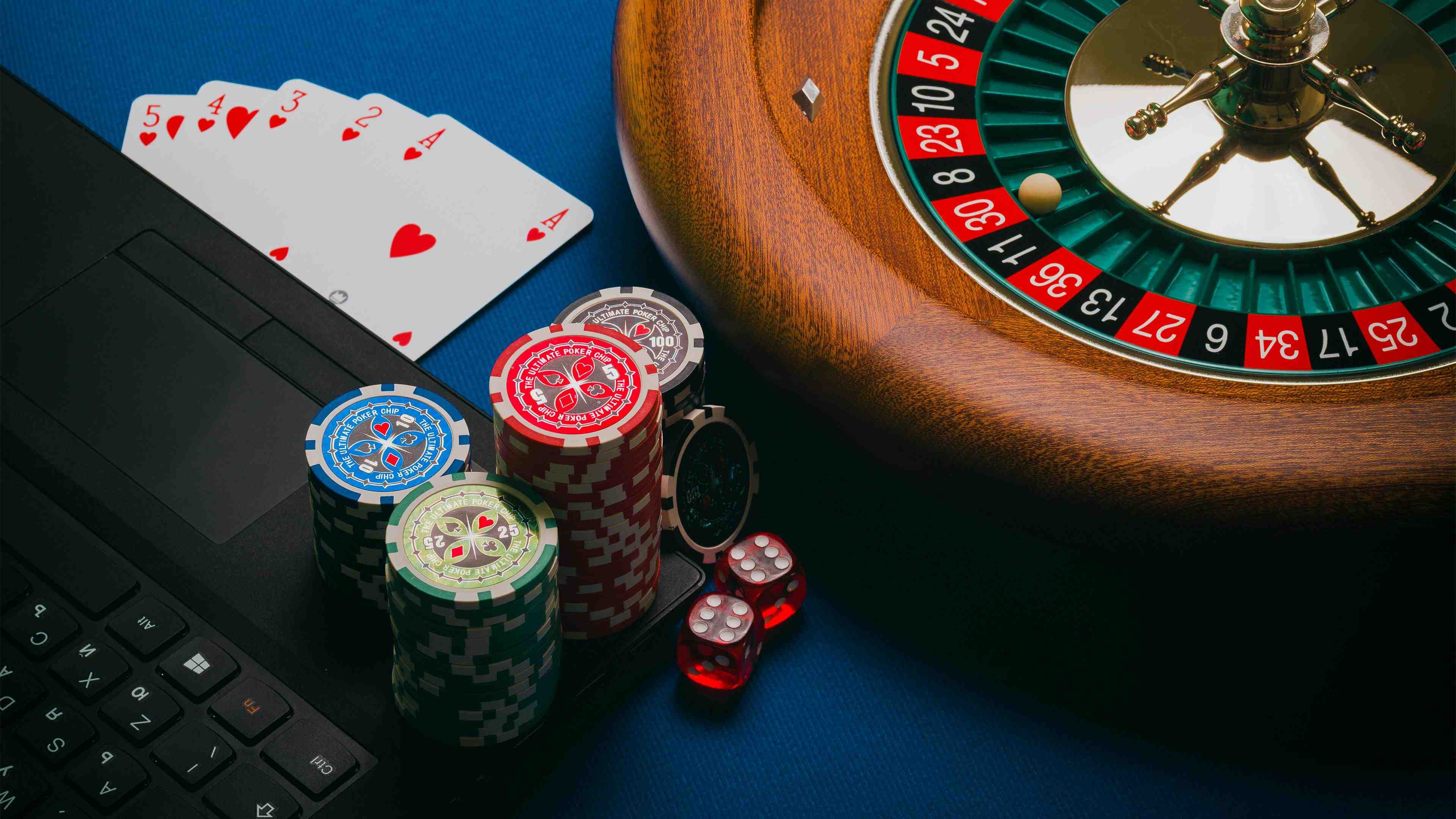 502bet