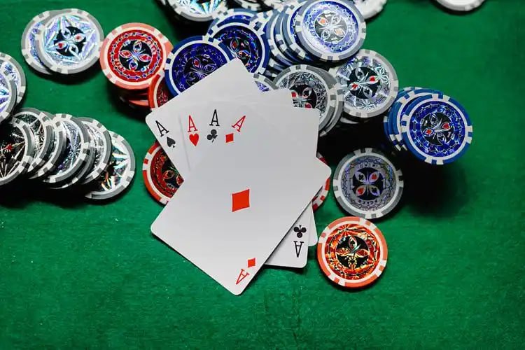 502bet