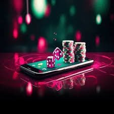 502bet