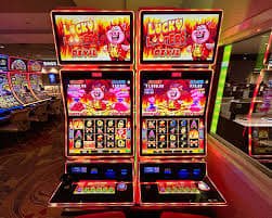 502bet