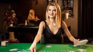 502bet