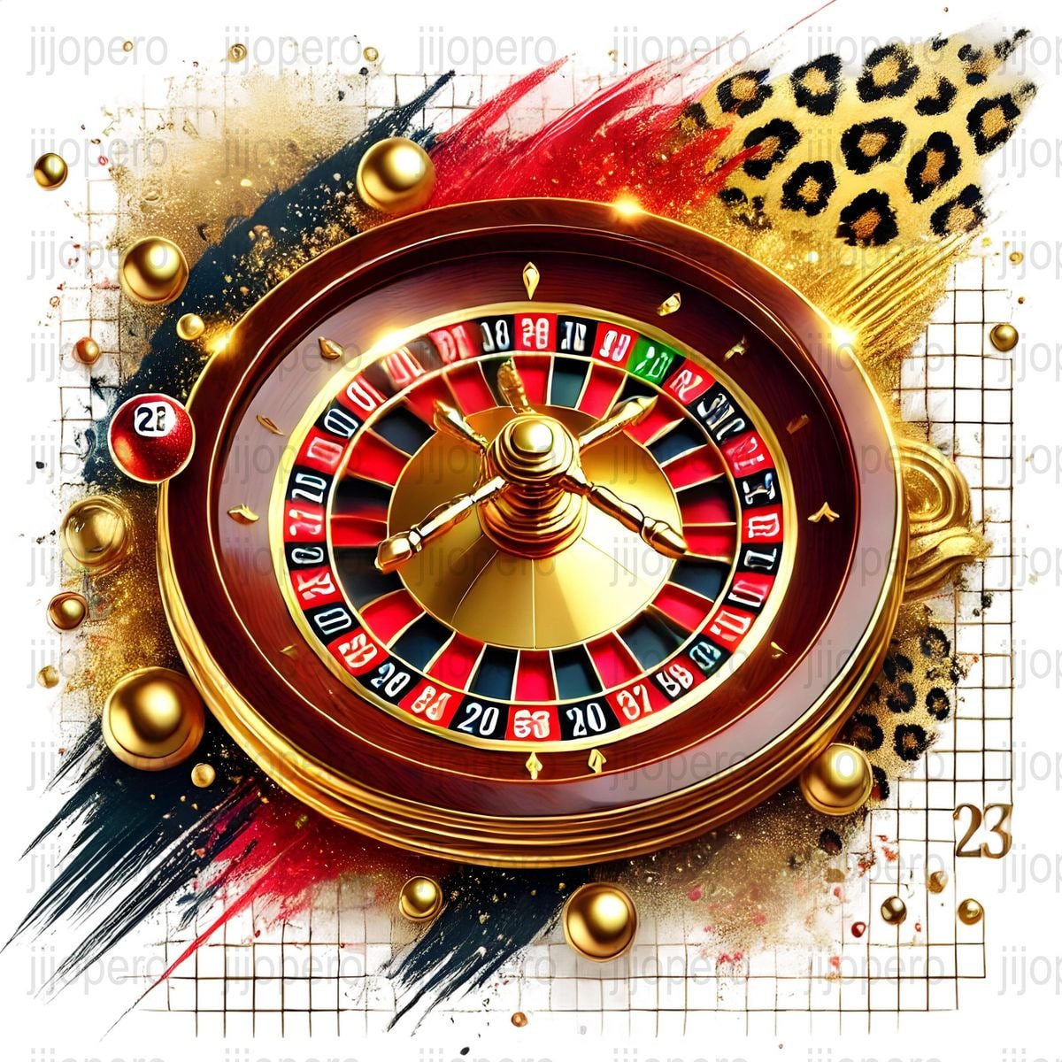 502bet