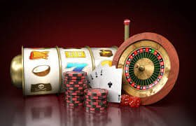 502bet