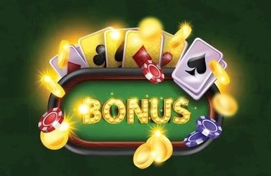 502bet