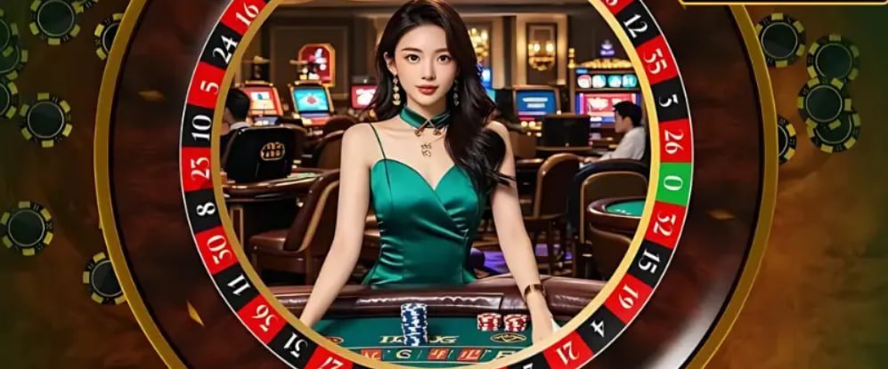 502bet