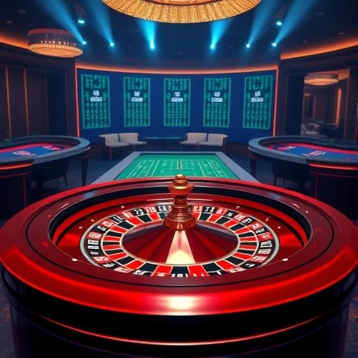502bet